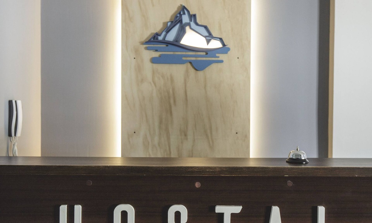 Punta Arenas Hostel | Hostal Ventisqueros