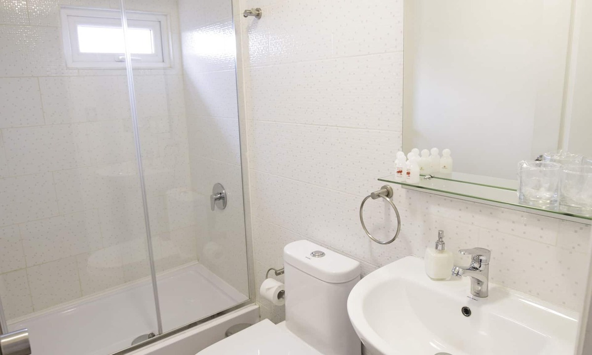 Punta Arenas Hostel | Hostal Ventisqueros