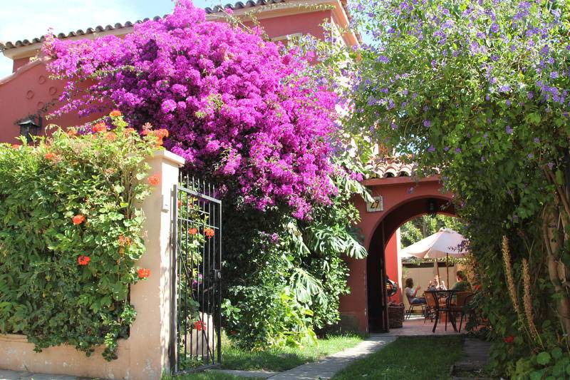 La Serena Hostel | Hostel ∙ 4 guests