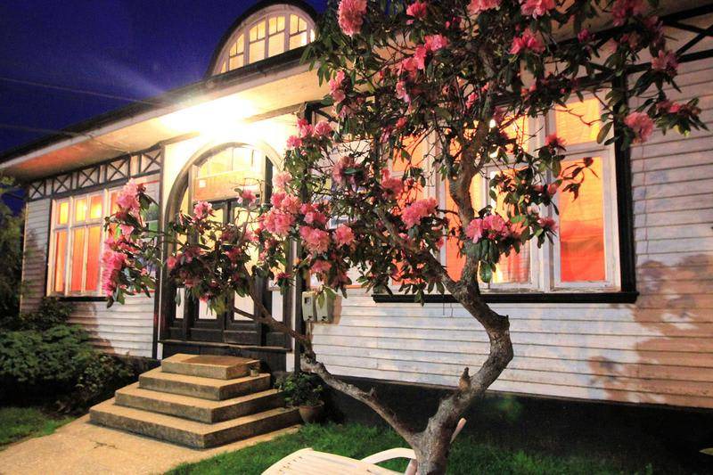 Puerto Varas Hostel | Hostel ∙ 8 guests