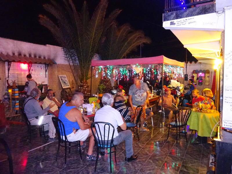 Arica Hostel | Hostel ∙ 8 guests
