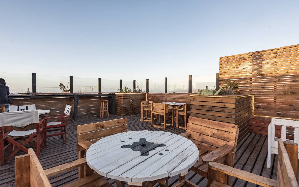 Pichilemu Hostel | Hostel ∙ 8 guests