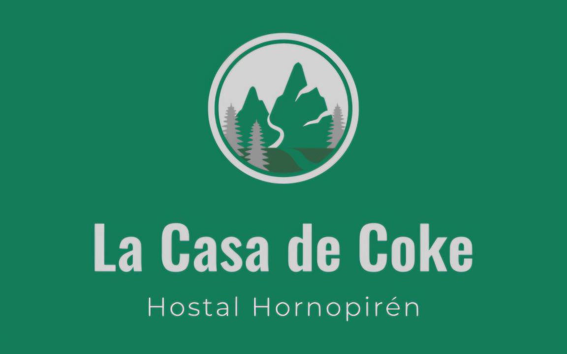Hualaihue Hostel | Hostel ∙ 8 guests