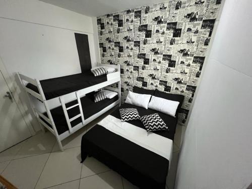 Itaigara Hostel | HOSTEL e POUSADA SALVADOR PRAIA