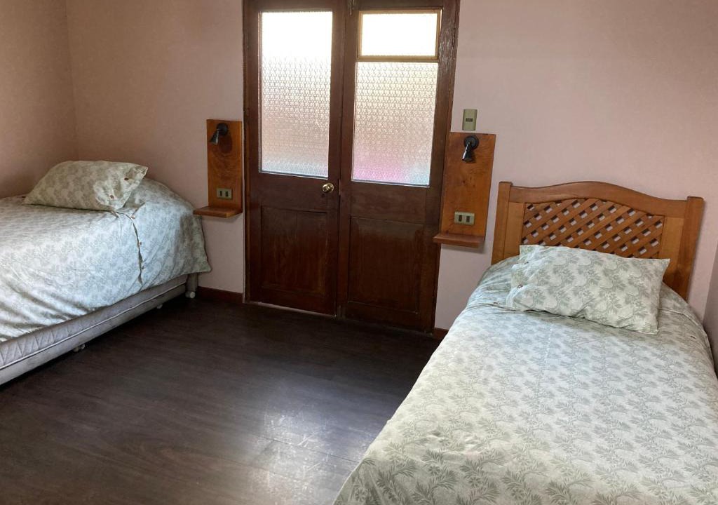 Iquique Hostel | Hostel El Bajo