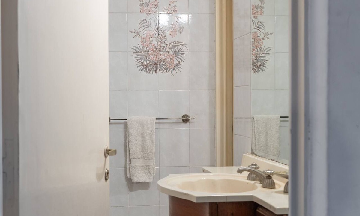 Chilecito Hotel | HOSTEL La Casa de Li En
