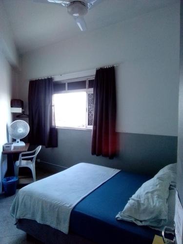 Guarulhos Hostel | Hostel Lize