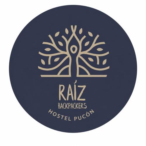 Pucon House | Hostel Raíz