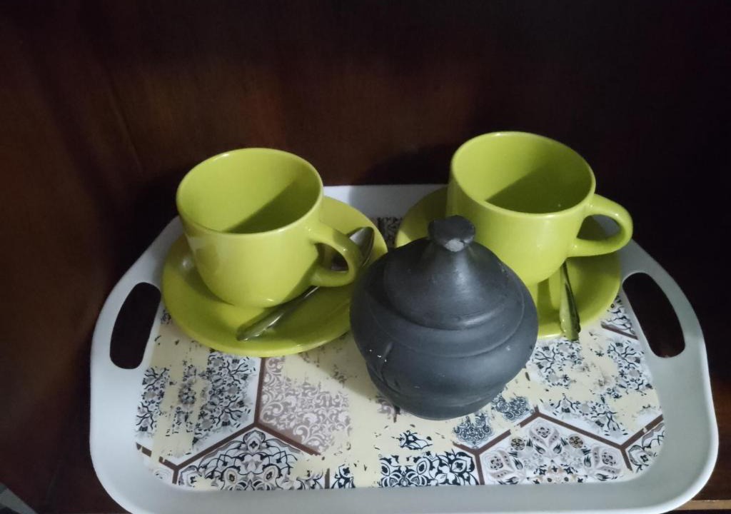 San Salvador de Jujuy House | Hostel Trinidad