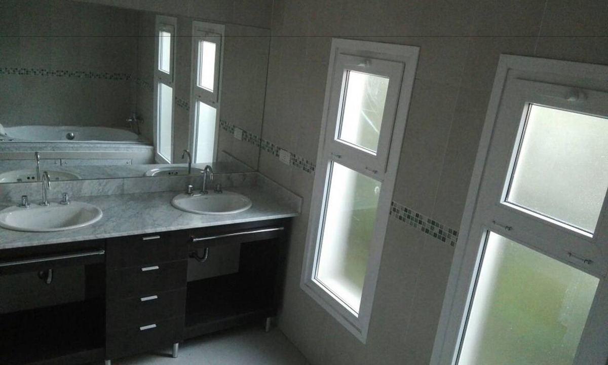 Tandil Bed & Breakfast | Hosteria Ruphay