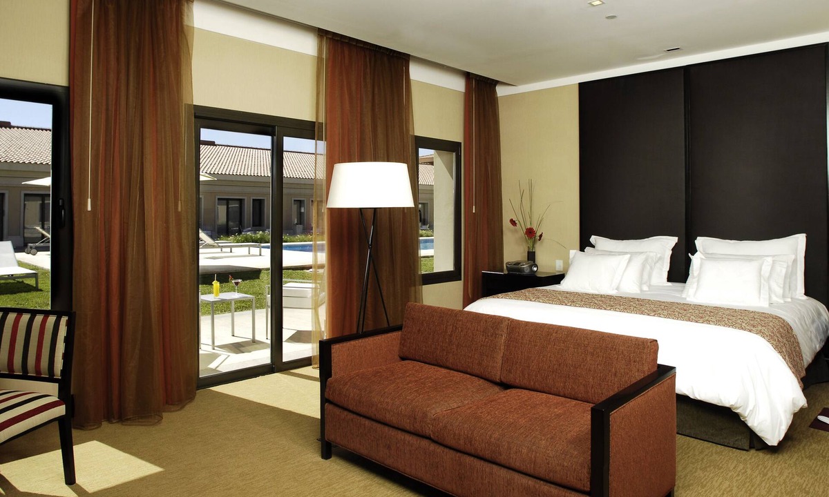 Neuquen Hotel | Hotel Casino Magic
