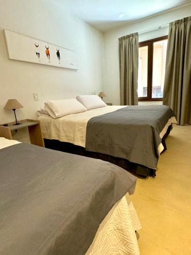 Tilcara Hotel | Hotel Cerros del Norte