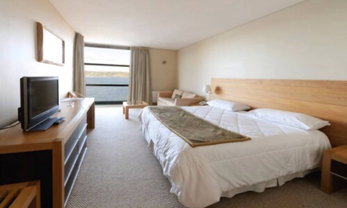Castro Hotel | Hotel de Castro