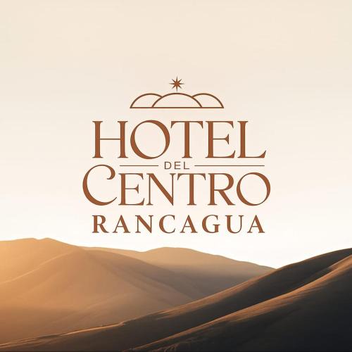 Rancagua Hotel | Hotel del centro rancagua