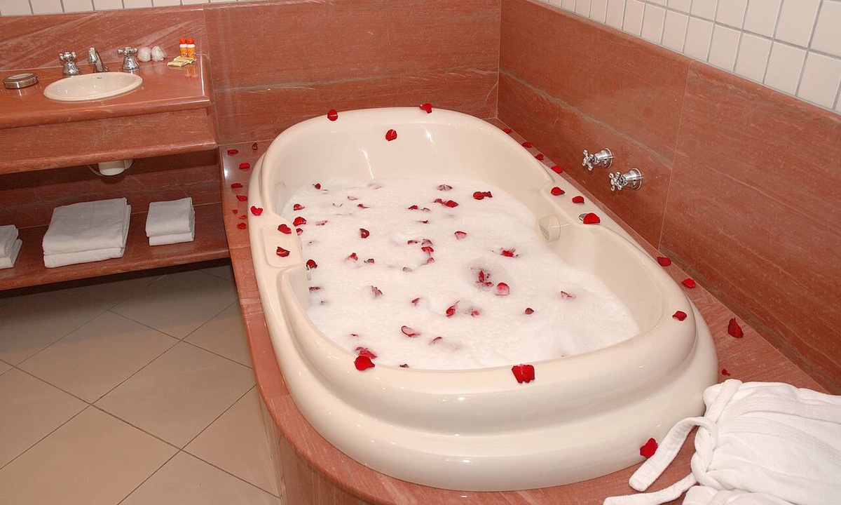 Nucleo Industrial Hotel | Hotel Dom Henrique