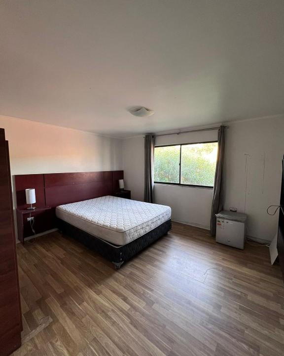 San Pedro de la Paz Hotel | Hotel Gran Concepcion