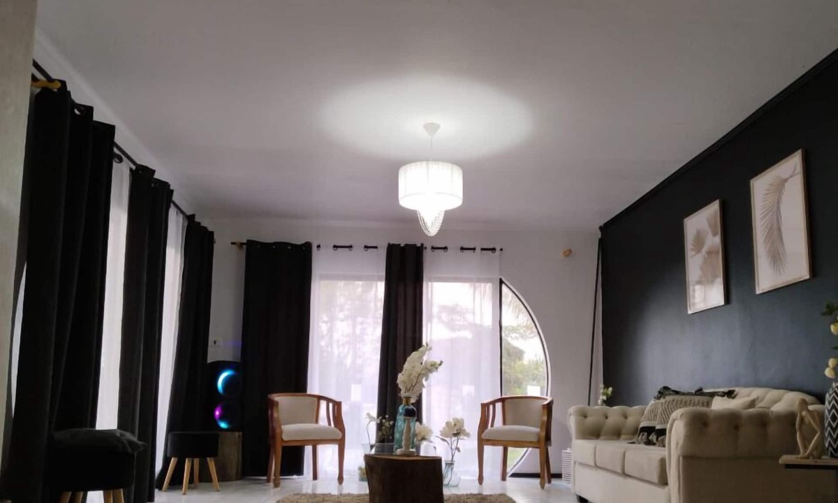 Hanga Roa Hostel | HOTEL HANAU'EEPE