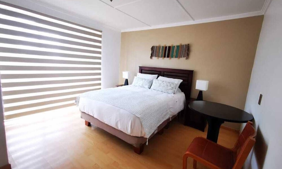 Huasco Hotel | Hotel Huasco