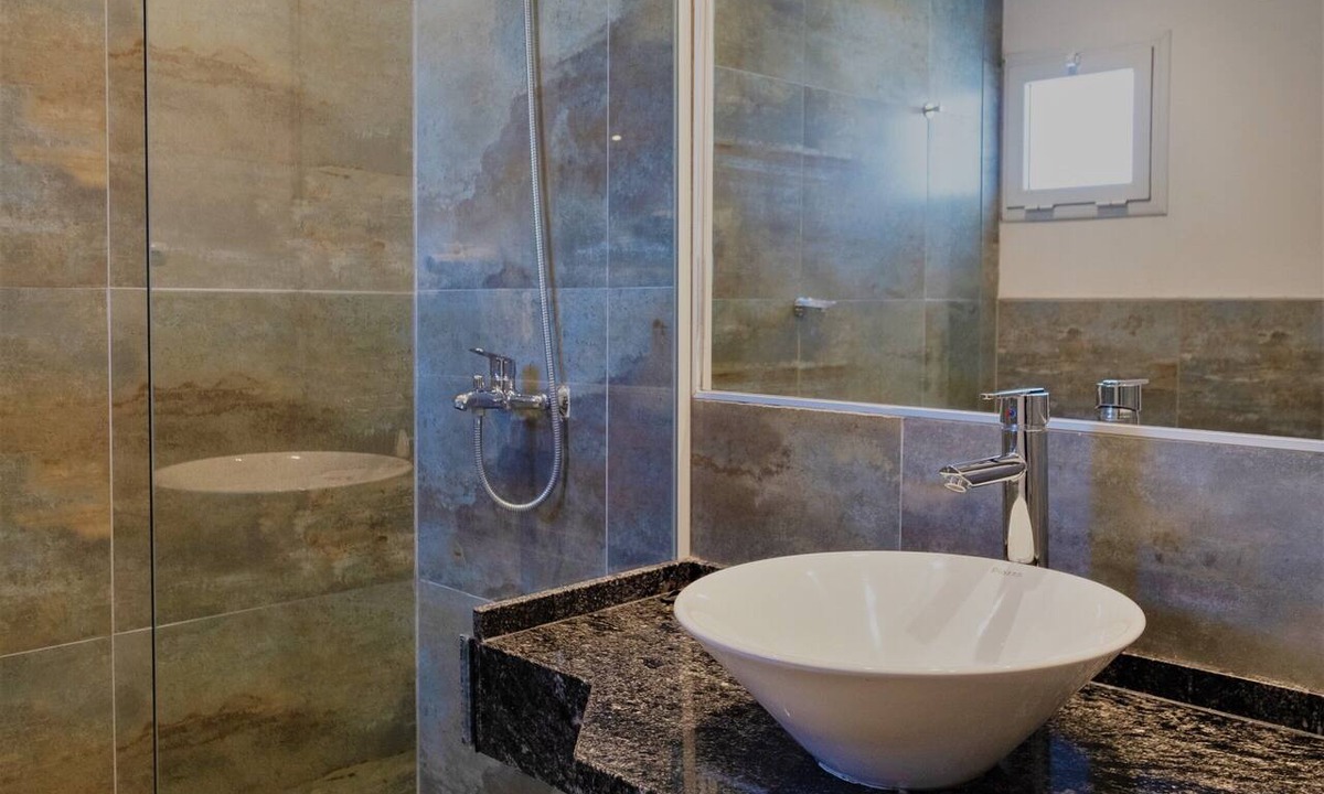 Oncativo Hotel | Hotel La Posta