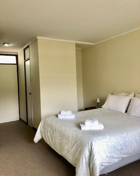 Putre Hotel | Hotel Las Vicuñas