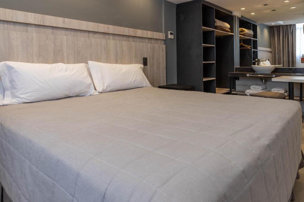 Historic Center Hotel | HOTEL M