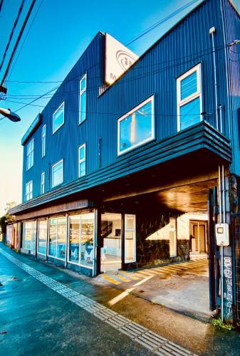 Osorno Hotel | Hotel Mackenna