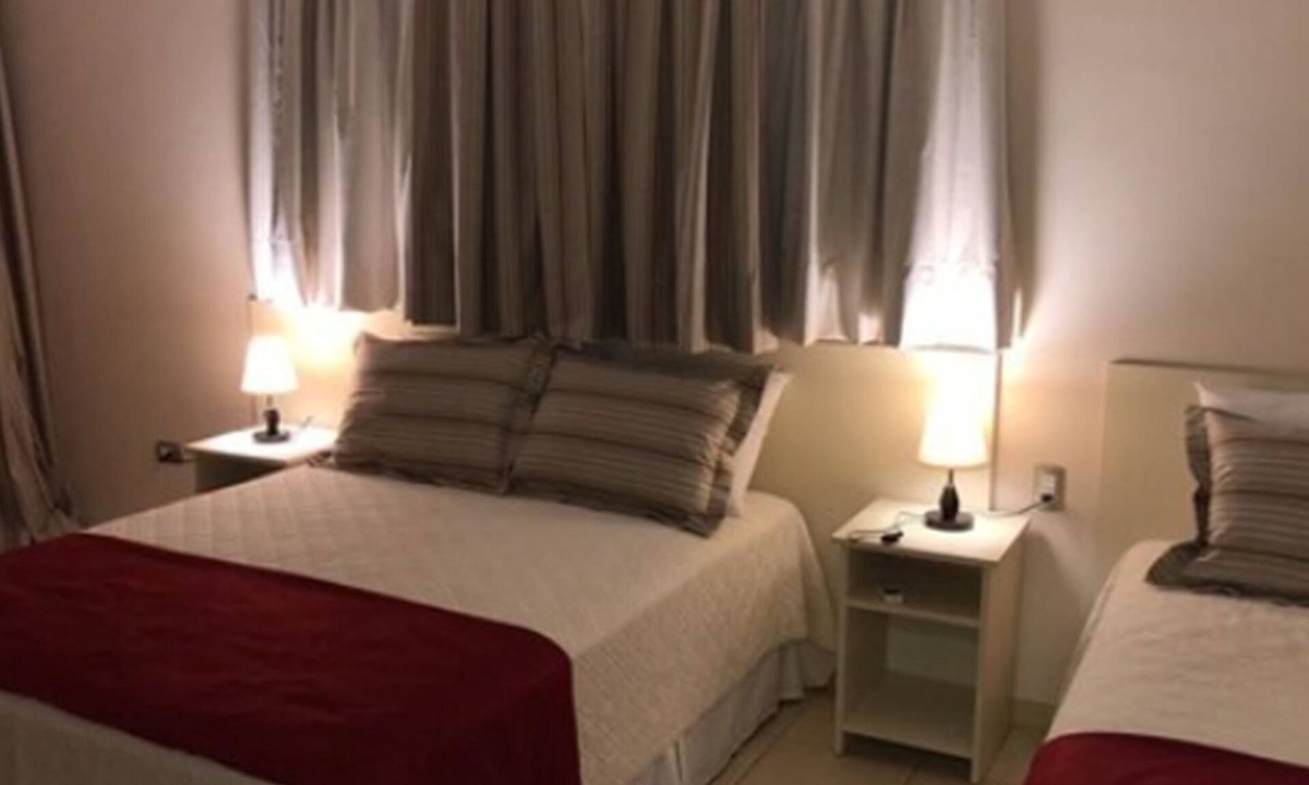 Hanga Roa Hotel | Hotel Maea Hare Repa