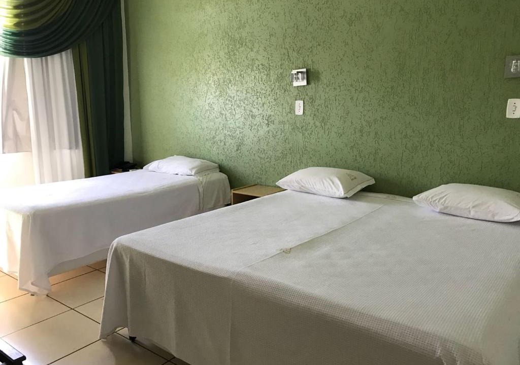 Conselheiro Lafaiete Hotel | Hotel Meri Conselheiro Lafaiete