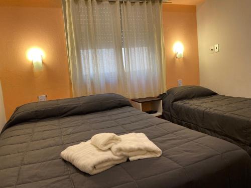 Las Colinas de Peralta Ramos Hotel | Hotel My Way