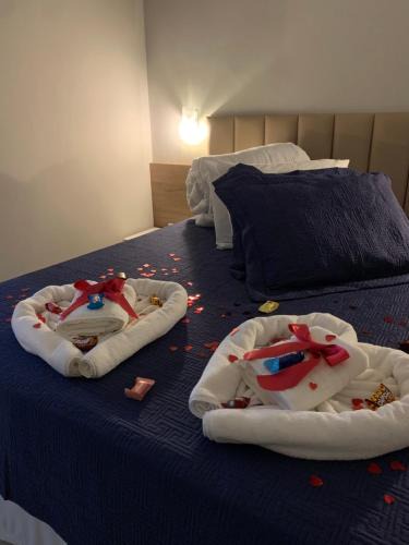 Eco Hotel | Hotel Pierazzo