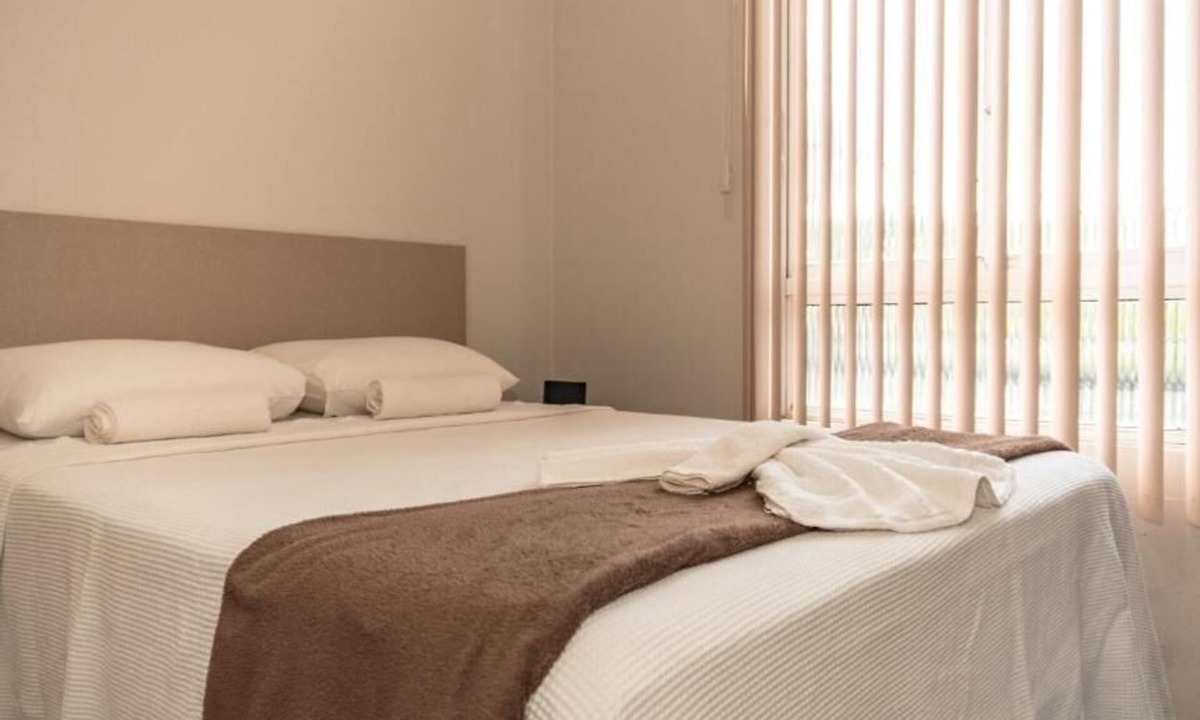 Valenca Hotel | HOTEL PORTO
