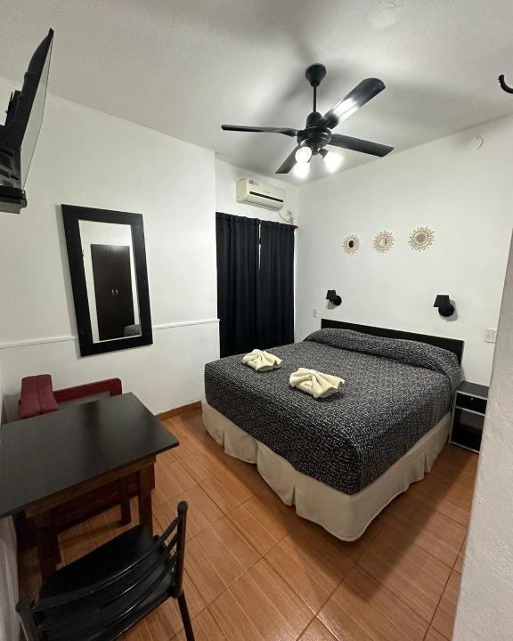 Balvanera Hotel | Hotel Quito