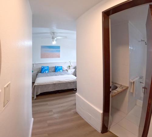San Clemente Hotel | Hotel Solmar