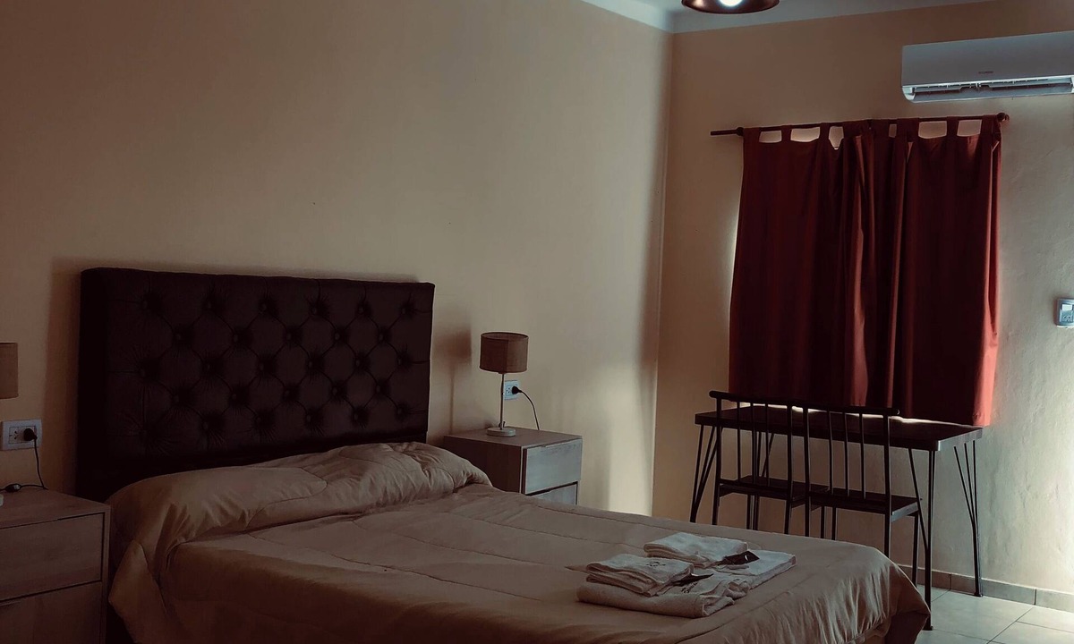Villa Union Hotel | Hotel Valle Colorado