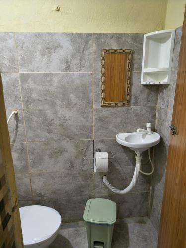 Centro Hotel | Hotel Veleiro de Porto