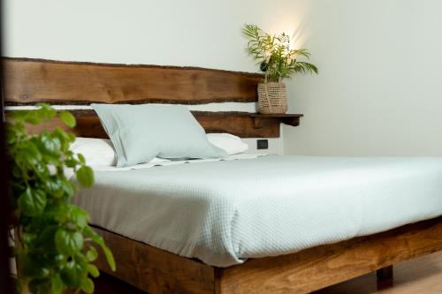 Andacollo Hotel | Hotel y Restaurant Doña Rode