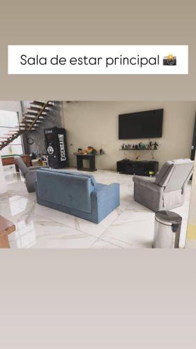 Val-de-Caes House | House 3 min from COP30