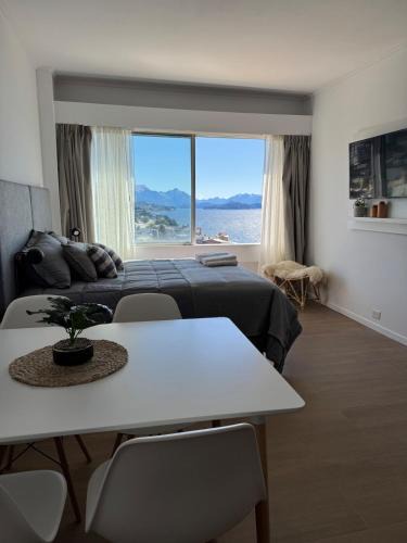 Centro Apartment | Ideal Apartment in Bariloche