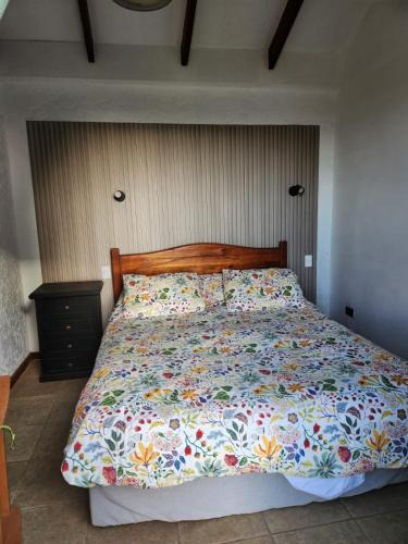 Iloca House | Ilocavistamar