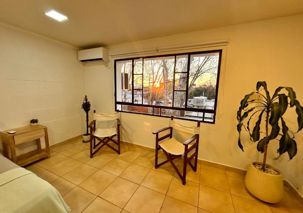 Colon Apartment | Ingá Puerto Colón l