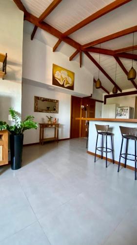 Ilhabela House | JanHouse Ilhabela
