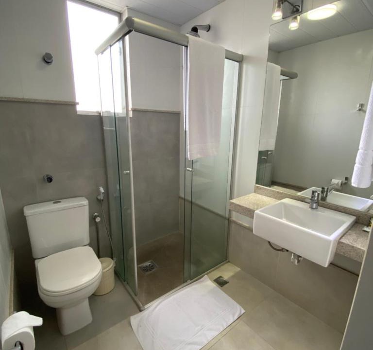 Centro Hotel | JB Palace Hotel