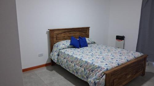 Junin Apartment | Junín Departamento