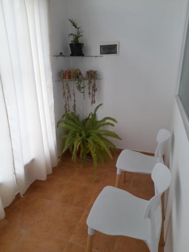 Rawson House | KaVa