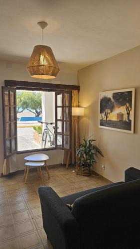 Province of Chubut House | Lōla Beach House - Playa Unión