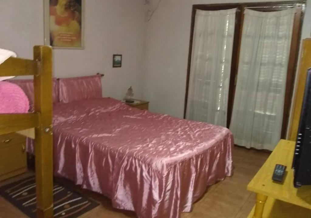 Colon Apartment | La Abuelita