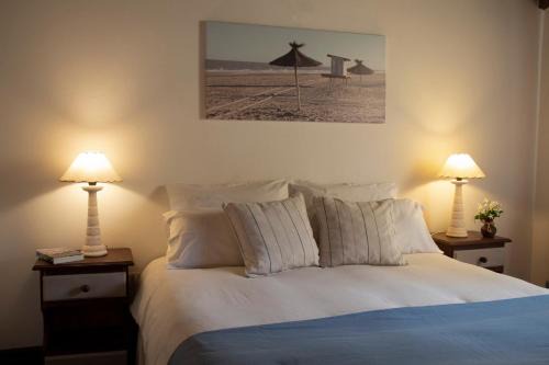 Villa Gesell Apartment | LA AGUADA - Villa de Mar