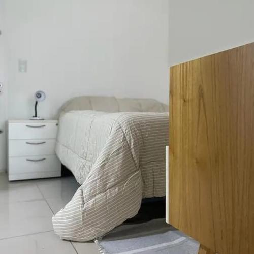 Caballito Apartment | La belleza
