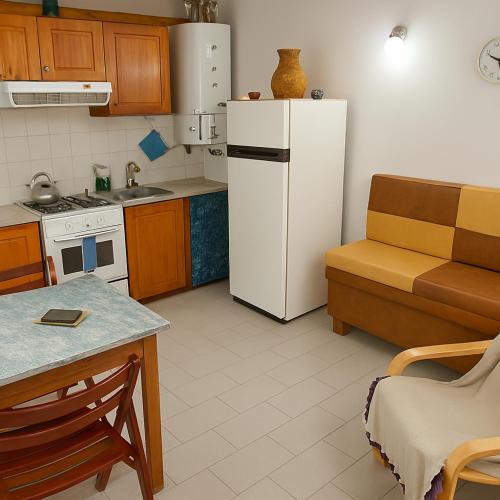 San Martin de los Andes Apartment | La cabaña de GUSTAVO