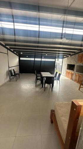 Chacras de Coria House | La escapadita, tu refugio en Mendoza pileta, jardin, relax total